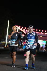 BIB: 
                            <button type="button" onclick="openModal(23055956)" class="btn btn-primary btn-sm float-right btn-popup" data-toggle="modal" data-target=".modal-high-quality">
                        <i class="fas fa-shopping-cart"></i> Add to Cart
                    </button>
                                            <button type="button" onclick="isThisMe(23055956, true)" class="btn btn-success btn-sm float-right btn-popup btn-isme hidden" data-toggle="tooltip" data-placement="bottom" title="นี่คือรูปของคุณใช่ไหม คลิกที่นี่เพื่อเอาเข้าอัลบั้ม">
                        <i class="fas fa-plus"></i> Add to album
                    </button>
                    <button type="button" onclick="isThisMe(23055956, false)" class="btn btn-warning btn-sm float-right btn-popup btn-isnotme hidden">
                        <i class="fas fa-ban"></i> Remove from album
                    </button>